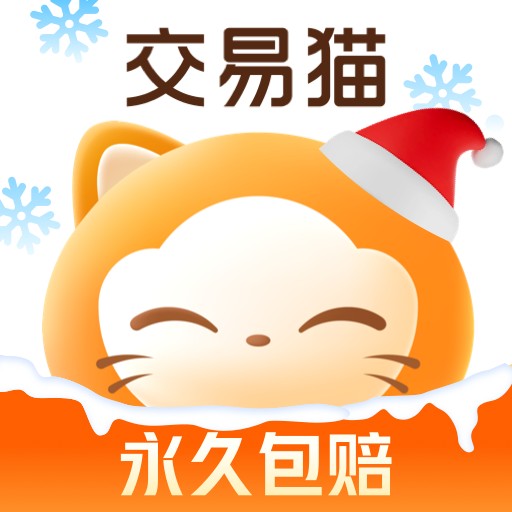德赢·vwin体育讲解